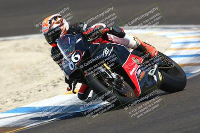 media/Jul-13-2025-Pacific Track Time (Sun) [[819660bca7]]/C Group/240pm (Turn 6)/
